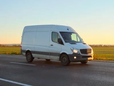 empresa de transportes (1)