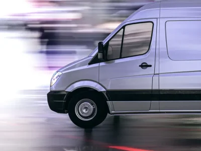 transporte de urgencia
